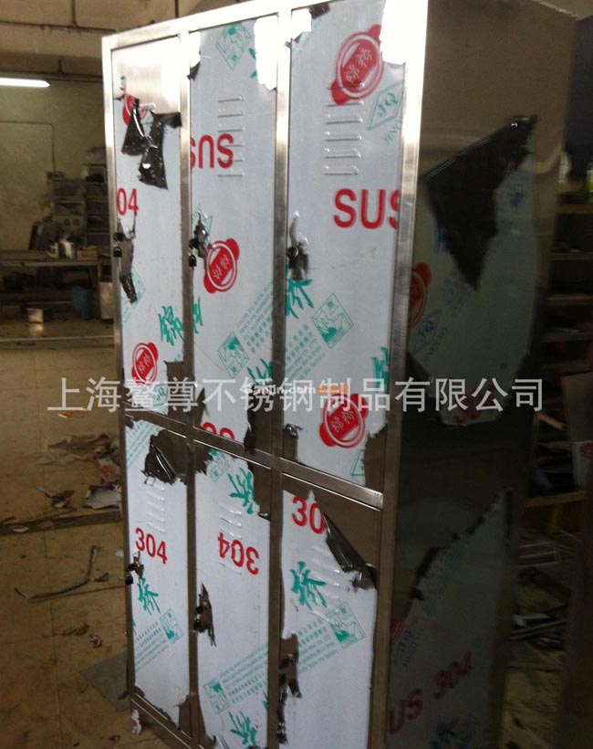 上海不锈钢产品来图来样焊接成型定做加工