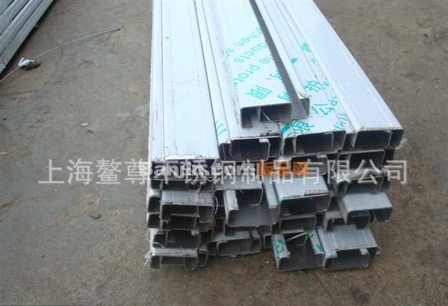 上海钣金厂剪板折弯加工，价格便宜