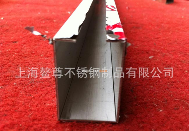 上海钣金厂剪板折弯加工，价格便宜