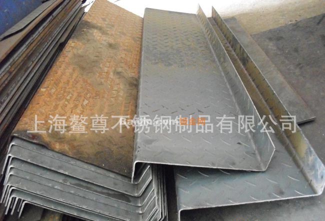 上海钣金厂剪板折弯加工，价格便宜