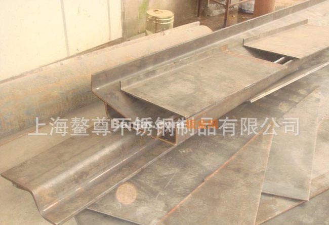 上海钣金厂剪板折弯加工，价格便宜