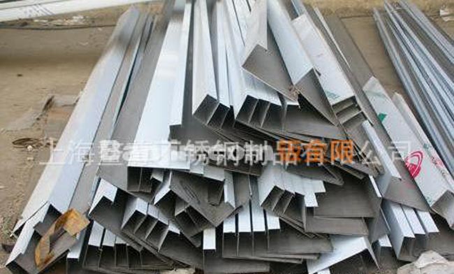上海钣金厂剪板折弯加工，价格便宜