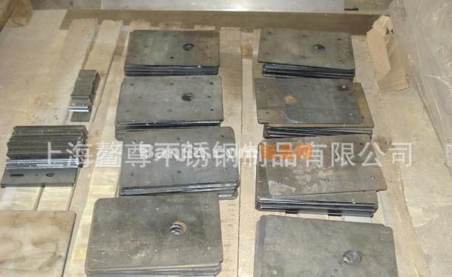 供应铁制品钣金焊接加工定做