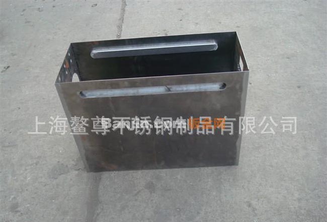 供应铁制品钣金焊接加工定做