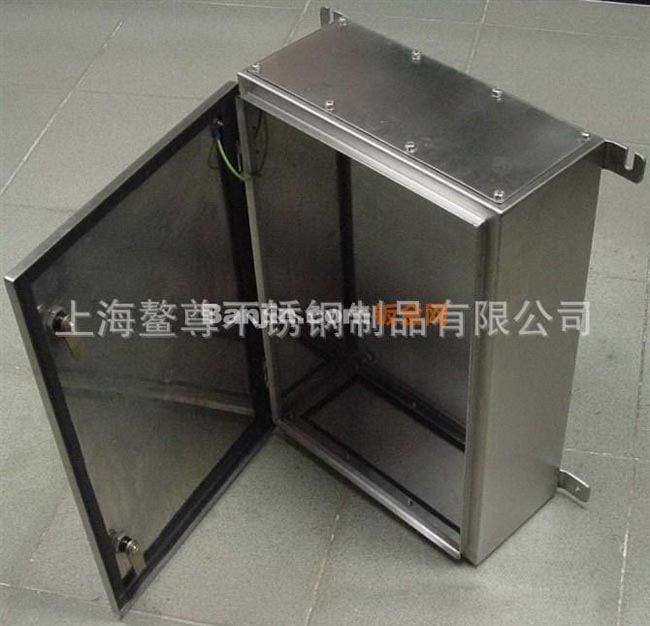 供应铁制品钣金焊接加工定做