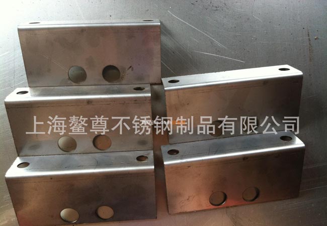 上海钣金厂精密数控钣金加工 来图来样加工定制
