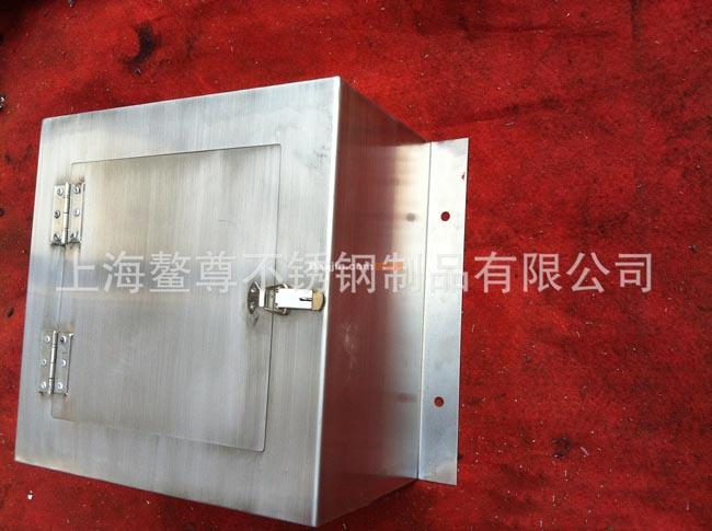 上海钣金厂精密数控钣金加工 来图来样加工定制