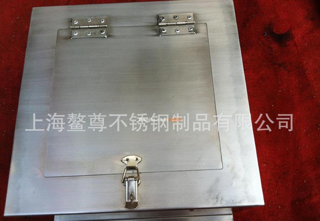 上海钣金厂精密数控钣金加工 来图来样加工定制