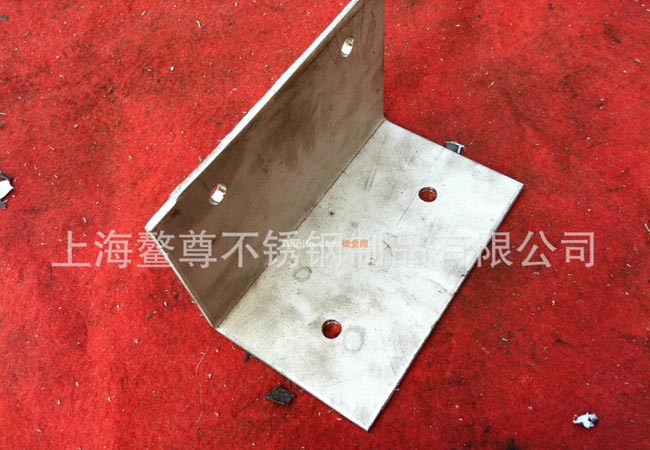 上海钣金厂精密数控钣金加工 来图来样加工定制