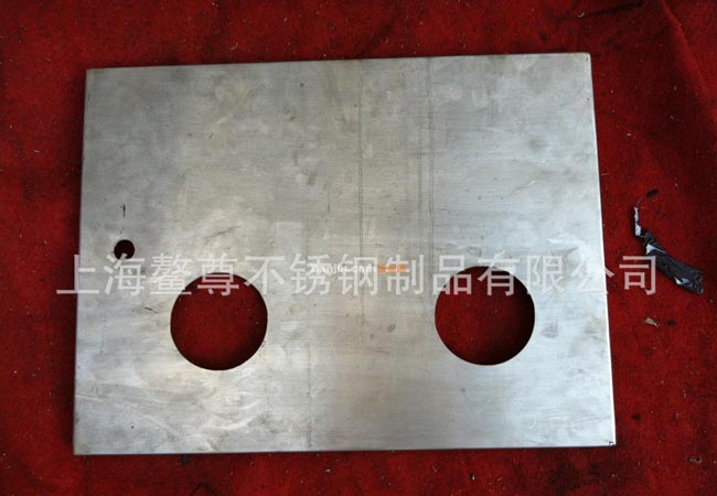 上海钣金厂精密数控钣金加工 来图来样加工定制