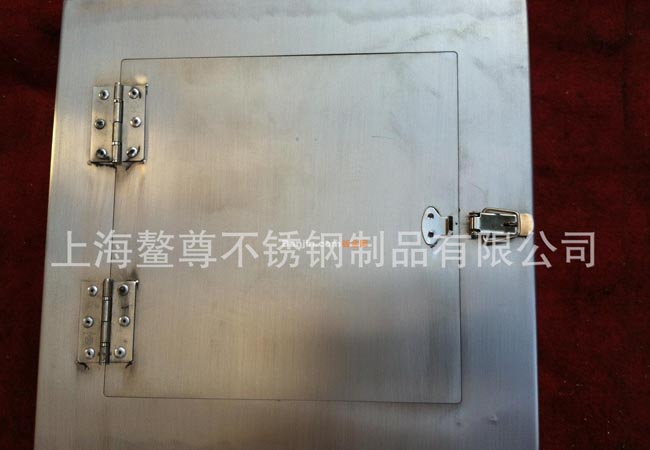 上海钣金厂精密数控钣金加工 来图来样加工定制