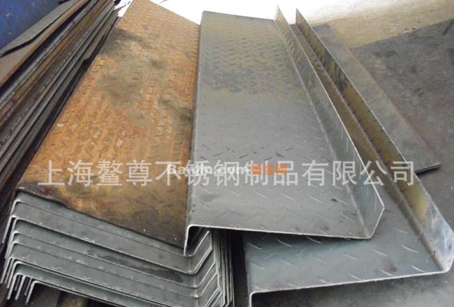 厂家高精密折弯加工，尺寸精准