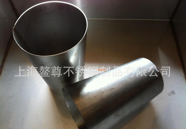 厂家不锈钢钣金焊接加工，按照图纸加工，做成理想产品