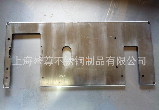 厂家不锈钢钣金焊接加工，按照图纸加工，做成理想产品