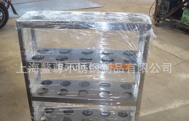 厂家不锈钢钣金焊接加工，按照图纸加工，做成理想产品