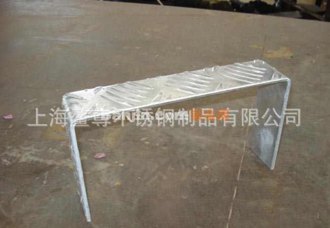 厂家不锈钢钣金焊接加工，按照图纸加工，做成理想产品