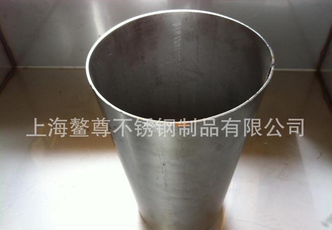 厂家不锈钢钣金焊接加工，按照图纸加工，做成理想产品