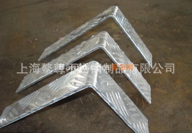厂家不锈钢钣金焊接加工，按照图纸加工，做成理想产品