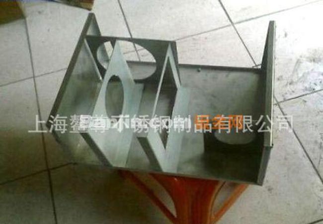 上海钣金机箱机柜，机械外罩加工定做