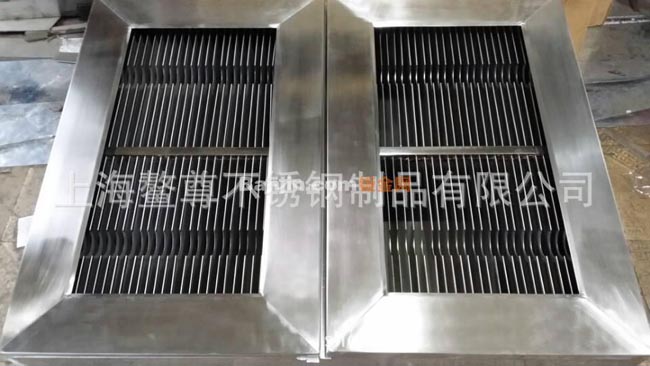 不锈钢柜子  储物柜 书柜 文件柜