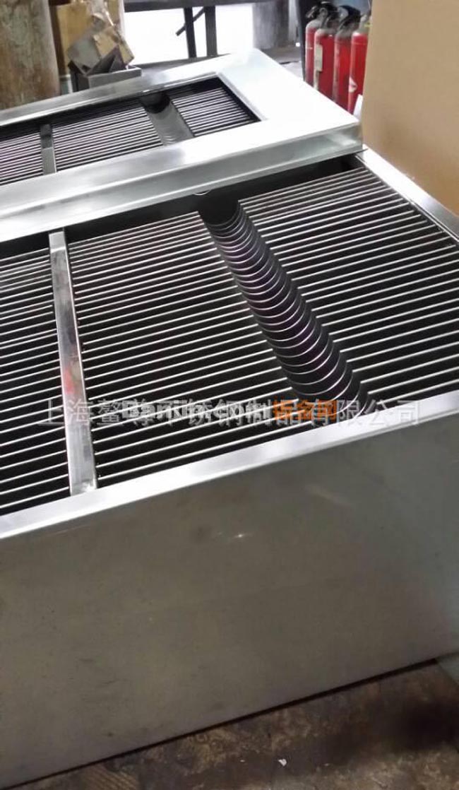 不锈钢柜子  储物柜 书柜 文件柜