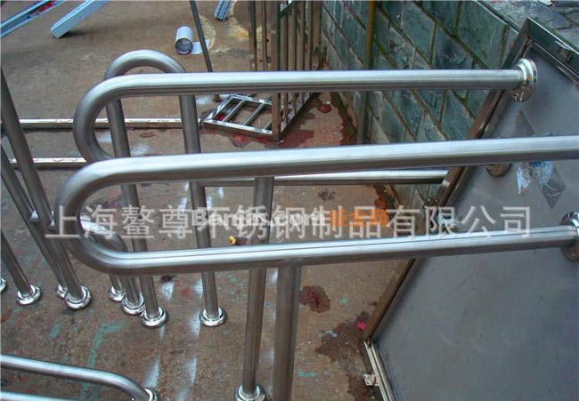 上海厂家钣金来图焊接成型加工