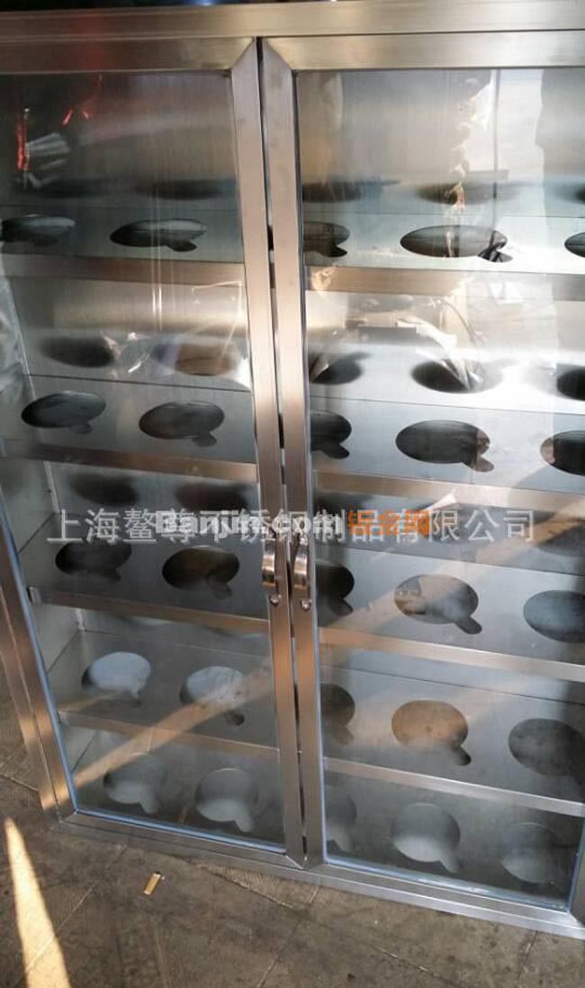 上海厂家钣金来图焊接成型加工