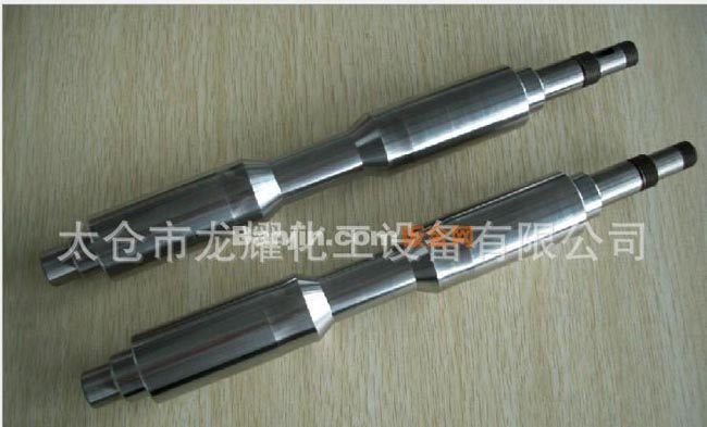 厂家供应高品质、高质量的五金冲压件