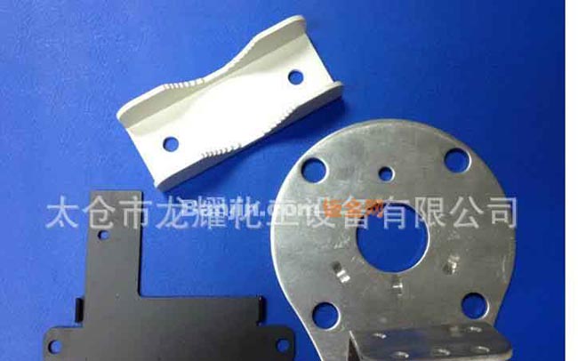 提供冲孔加工,钣金不锈钢加工.焊接加工