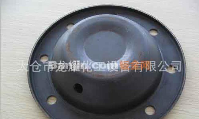 厂家专业提供 五金冲压件 拉伸件 冲压件加工