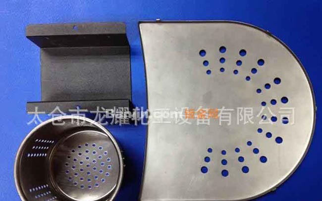 厂家提供数冲加工 数控钣金加工 钣金加工制造 品质保证