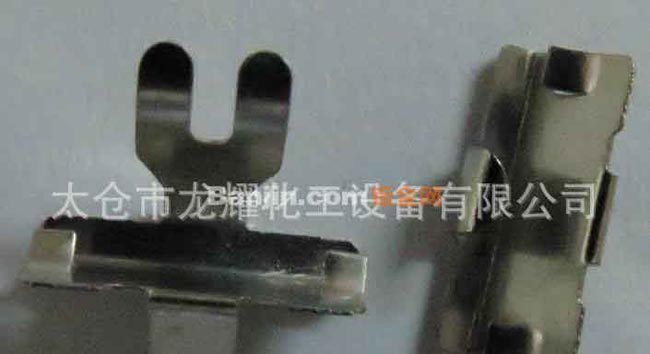 品质保证 冲压加工 尺寸保证 价格优惠
