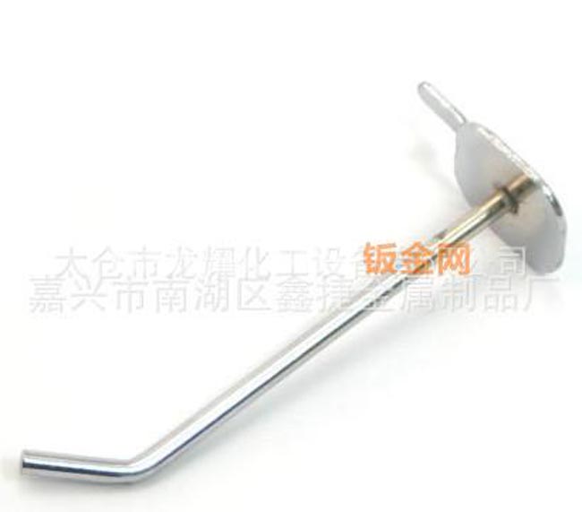 太仓厂家 承接全国冲压件加工