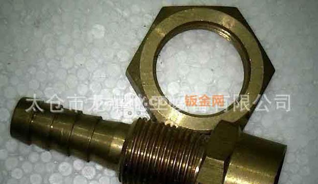 太仓 供应仪表件加工.车床件加工