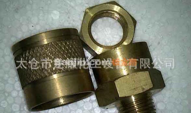 太仓 供应仪表件加工.车床件加工