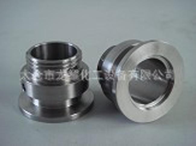 高精度CNC加工件 高精度机加工件