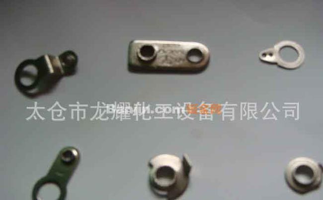 CNC精加工 机加工 铝制品机加工 铝制品CNC精加工 铝加工