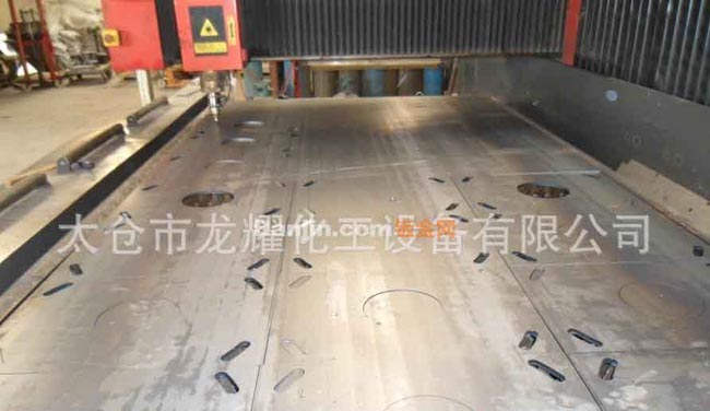 厂家供应 激光切割加工