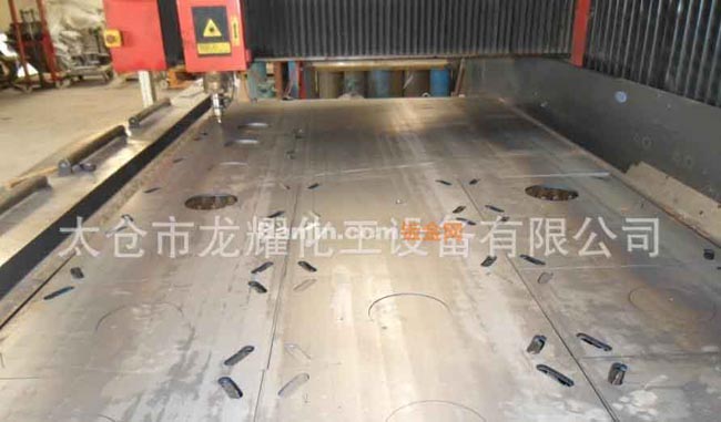 厂家供应 激光切割加工