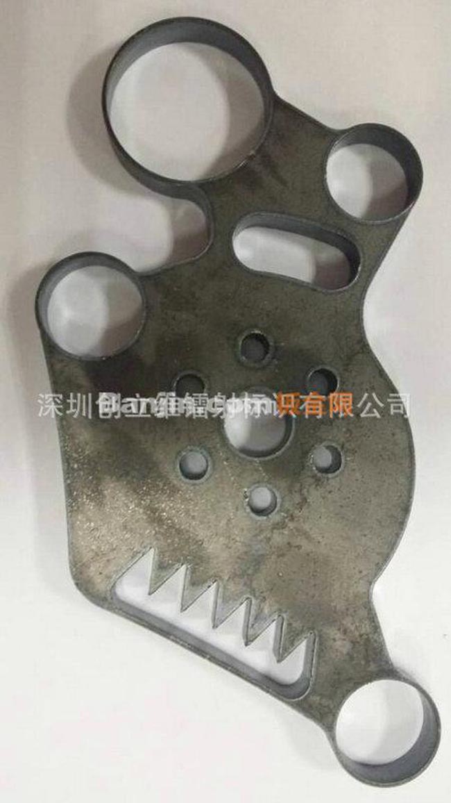 激光切割加工厂家生产销售深圳激光切割加工 品质保证