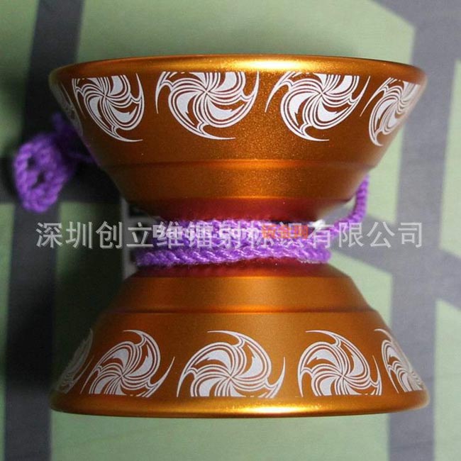 专业供应特价旋转激光打标加工 精密旋转激光打标加工