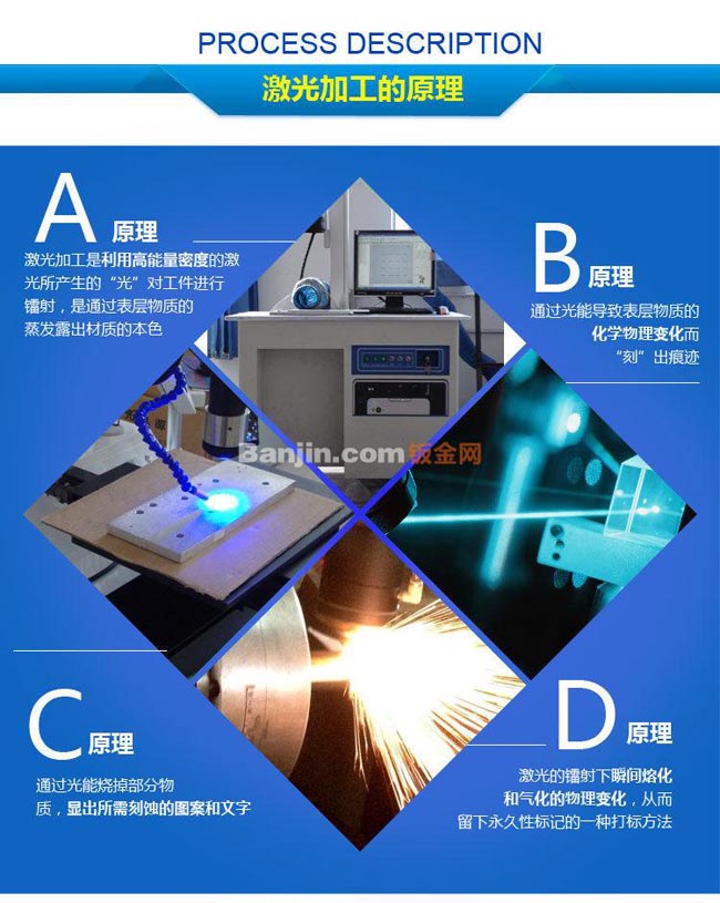 专业供应特价旋转激光打标加工 精密旋转激光打标加工