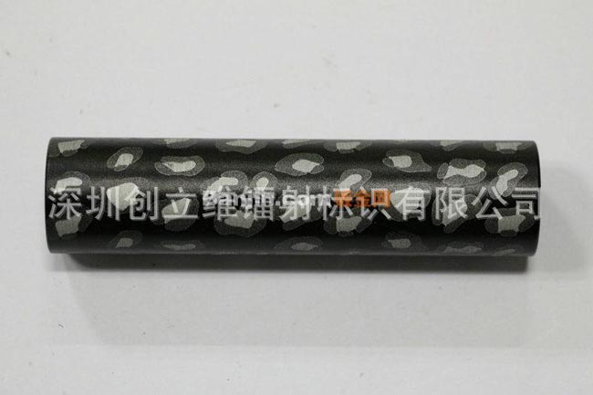 热销供应五金旋转激光打标加工 深圳旋转激光打标加工