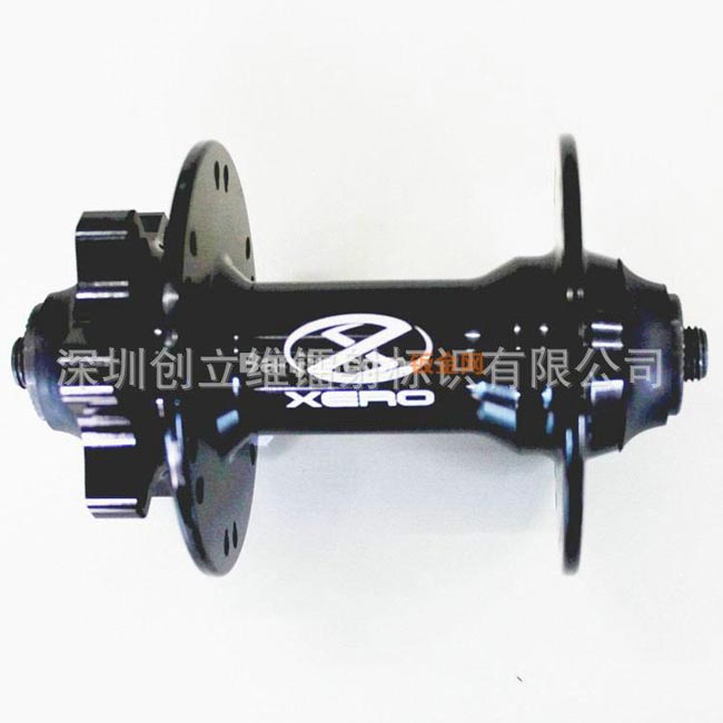 厂家供应高品质激光打标加工 五金激光打标加工