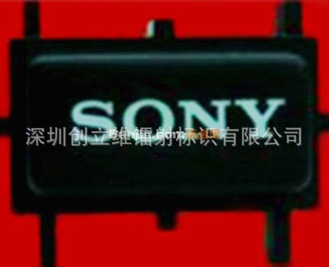 激光镭雕加工厂家批量生产按键激光镭雕加工