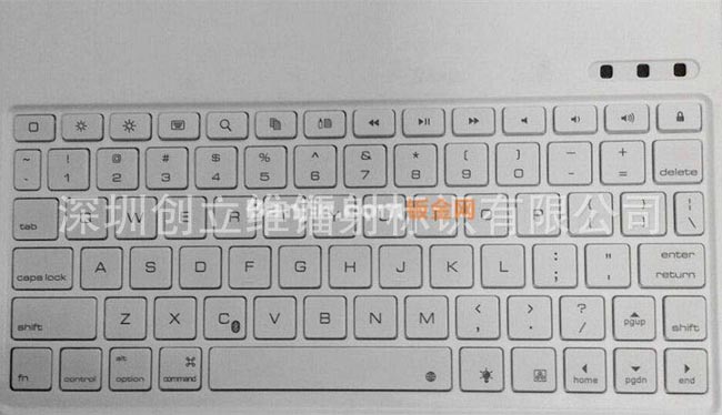 激光镭雕加工厂家批量生产按键激光镭雕加工