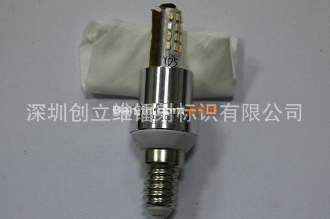 批发生产特价激光打标加工 五金激光打标加工