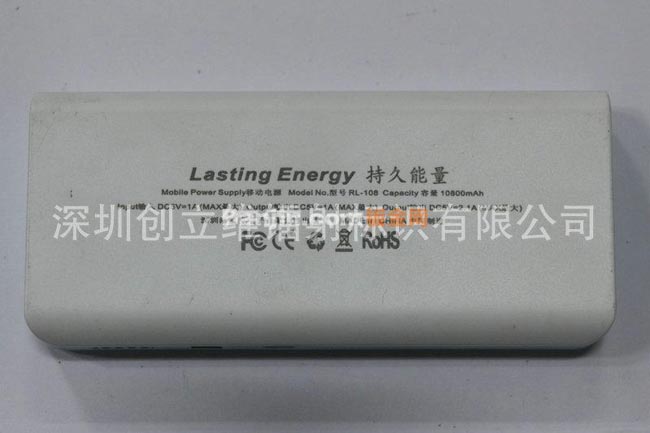 激光打标加工厂家长期供应 塑胶激光打标加工 价格实在