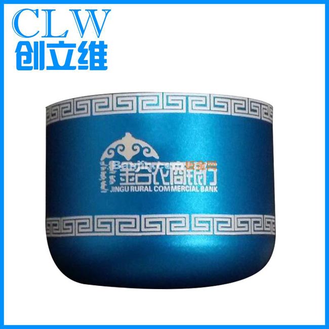批发生产宝安旋转激光打标加工 东莞旋转激光打标加工