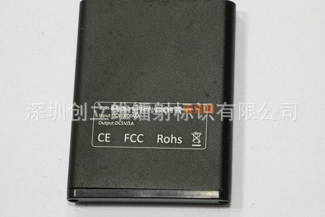 直销供应五金激光打标加工 碳钢激光打标加工